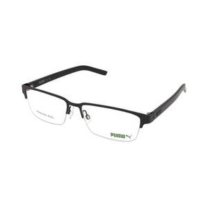 Puma Puma PU0519O 001 kép
