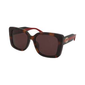 Gucci Gucci GG2118SA 002 kép