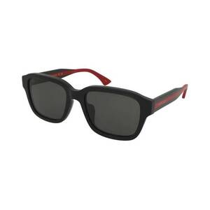 Gucci Gucci GG2120SA 001 kép