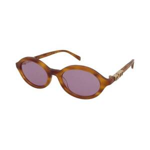 Gucci Gucci GG2153S 004 kép