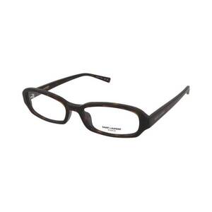 Saint Laurent Saint Laurent SL 872 Erin OPT 002 kép
