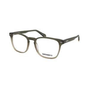 Superdry Superdry SDO 3064 107 kép