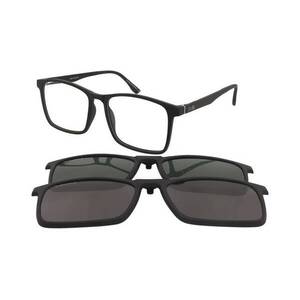 Crullé Crullé Convertible C1 Clip-on kép