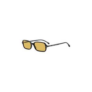 Isabel Marant Isabel Marant IM 0258/S 807/HO kép