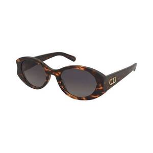 Christian Dior Christian Dior DiorGlow B3I 25A1 kép