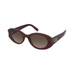 Christian Dior Christian Dior DiorGlow B3I 35A2 kép