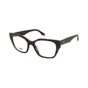 Fendi Fendi FE50001I 052 kép