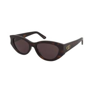 Christian Dior Christian Dior DiorGlow B1I 20D0 kép