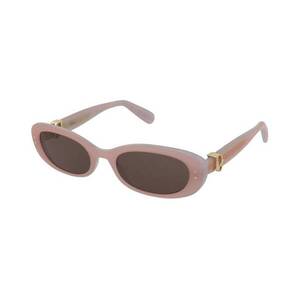 Christian Dior Christian Dior Dior Oblique B1I 40A0 kép