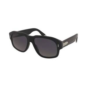 Christian Dior Christian Dior DiorTailoring N1I 10A1 kép