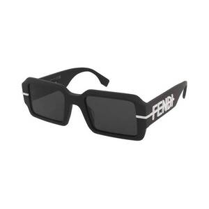 Fendi Fendi FE40073U 02A kép