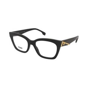 Fendi Fendi FE50073I 001 kép