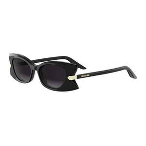 Christian Dior Christian Dior DiorButterfly S2I 10A1 kép