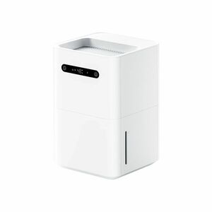 Xiaomi SmartMI Evaporative Humidifier 3 Légpárásító - Fehér kép