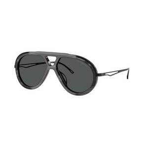 Emporio Armani Emporio Armani EA4242U 621187 kép