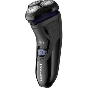 R4002 Style Series R4 kép