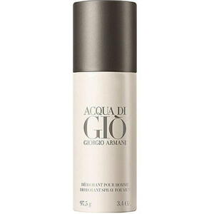 Acqua di Gio pour Homme deo spray 150 ml kép