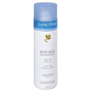 Bocage deo spray 125 ml kép
