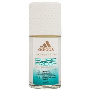 Active Skin & Mind Pure Fresh roll-on 50 ml kép
