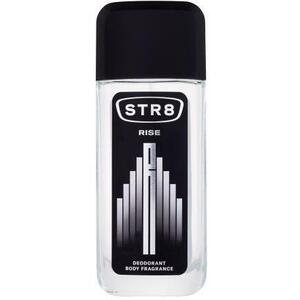 Rise natural spray 85 ml kép
