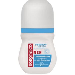 Men Fresh Oceanic Wood roll-on 50 ml kép