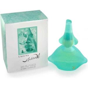 Laguna EDT 100 ml kép
