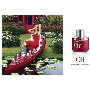 CH EDT 30 ml kép