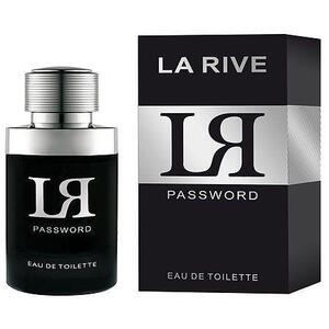 Password EDT 75 ml kép