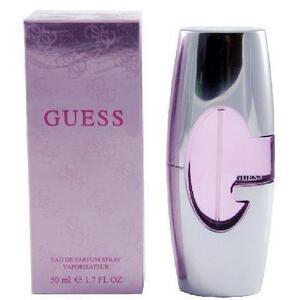 Woman EDP 50 ml kép