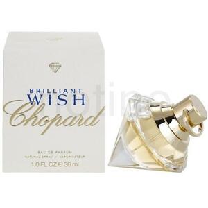 Brilliant Wish EDP 30 ml kép
