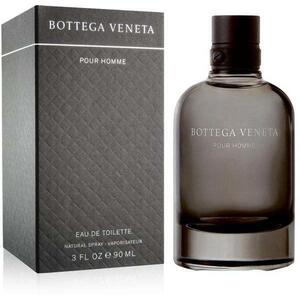 Bottega Veneta pour Homme EDT 50 ml kép