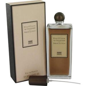 Five O'Clock Au Gingembre EDP 50 ml kép
