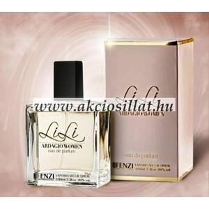 LiLi Ardagio EDP 100 ml kép