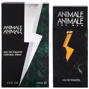 Animale for Men 1994 EDT 100 ml kép