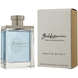Nautic Spirit EDT 50 ml kép