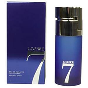 7 EDT 100 ml kép