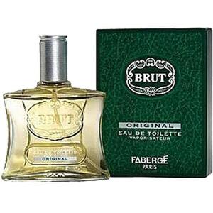 Original EDT 100 ml kép