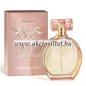 Anathea Women EDP 100 ml kép