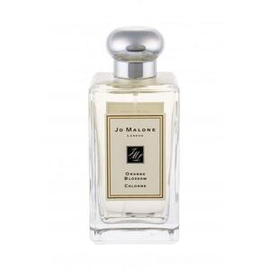 Orange Blossom EDC 100 ml kép
