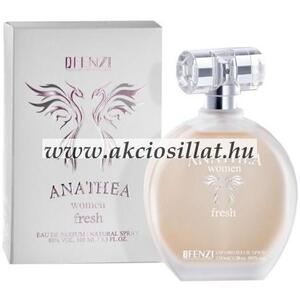 Anathea Fresh EDP 100 ml kép