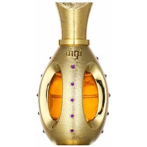 Nouf EDP 50 ml kép