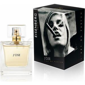 J'ose Femme EDP 30 ml kép