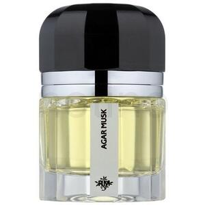 Agar Musk EDP 50 ml kép