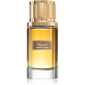 Amber Malaki EDP 80 ml kép