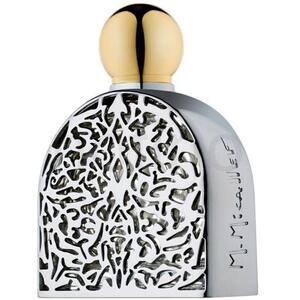 Secrets of Love Sensual EDP 75 ml kép