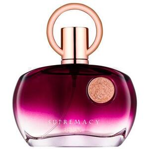 Supremacy Purple EDP 100 ml kép