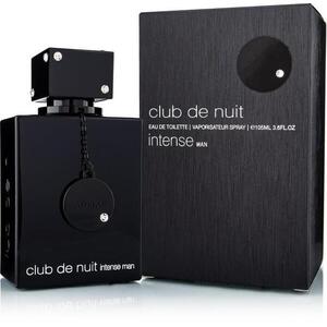 Club de Nuit Intense Man EDT 105 ml kép