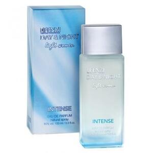 Day & Night Light Intense EDP 100 ml kép