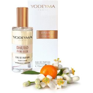 Dauro for Her EDP 15 ml kép