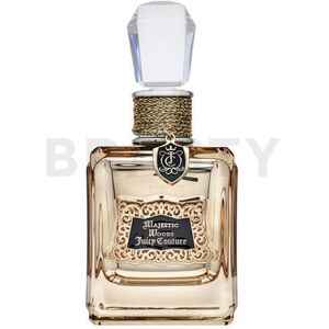 Majestic Woods EDP 100 ml kép